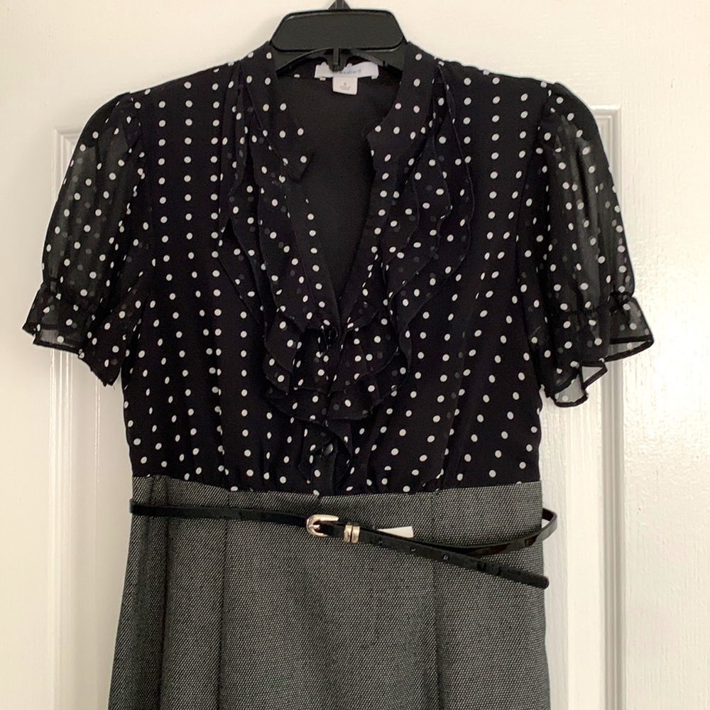 Dressbarn dress 👗
